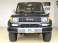 ランドクルーザープラド 3.0 SXワイド ディーゼルターボ 4WD リフトアップ&アルミ 全塗装 1ナンバー