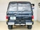ランドクルーザープラド 3.0 SXワイド ディーゼルターボ 4WD リフトアップ&アルミ 全塗装 1ナンバー