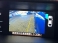 レヴォーグ 1.6 STI スポーツ アイサイト 4WD アドバンスドセーフティPKG 本革 SDナビTV