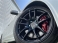 ランサーエボリューション 2.0 ファイナルエディション 4WD RECAROシート HKSマフラー 車高調 バケット