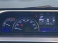 ワゴンR 660 ハイブリッド FZ セーフティパッケージ装着車 デュアルセンサーB CDラジオ OK保証