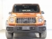 Gクラス G63 マグノ ヒーロー エディション 4WD 100台限定車/ワンオナ/ACC/ETC/ブルメスタ