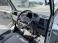 ミニキャブトラック 660 VX-SE エアコン付 4WD アゲトラ リフトアップ 4WD