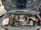 ジムニー 660 ワイルドウインド 4WD 5速マニュアル車・社外マフラー