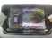 ムーヴ 660 カスタム RS ハイパーリミテッド SAIII 8インチナビTV・ドラレコ・ETC・全方位