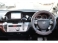 エディックス 2.0 20X RS-R車高調 革調シートカバー