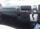 ハイエースバン 3.0 DX ロング ディーゼルターボ 4WD 4ドア キーレス DPR (3人) Tベルト交換済