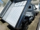ハイゼットトラック 660 ローダンプ エアコン パワステ 3方開 4WD 5速ミッション