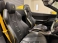 458スパイダー F1 DCT 認定中古車保証 外装スペシャルカラー