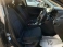 デミオ 1.3 13S 運転席助手席シートヒーター/バックカメラ