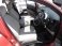 ブーン 1.0 CL 4WD ABS・キーレス 車検整備付 4WD 関東仕入