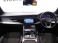 Q8 55 TFSI クワトロ デビューパッケージ Sライン 4WD コンフォートアシスタンスPKG 360°カメラ