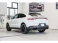 カイエンクーペ S ティプトロニックS リアセンターシート 4WD スポーツエグゾースト 22インチ