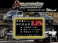 ジムニーシエラ 1.5 JC 4WD BKスタイル 3インチアップ アストロ16AW