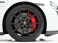 タイカン GTS 4シート 4WD GTSインテリア21インチRS