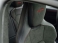 タイカン GTS 4シート 4WD GTSインテリア21インチRS
