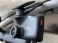 シエンタ 1.5 ダイス 4WD 社外ナビ ETC ドラレコ バックカメラ