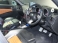 アルファ156スポーツワゴン GTA セレスピード ナビドラレコ