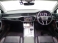 A6 55 TFSI クワトロ ラグジュアリー 4WD ワンオーナー  黒革 360カメラ エアシート