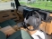 ラングラー サハラ ハードトップ 4WD 社外CDデッキ ミッキートンプソン16AW ETC