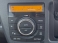ワゴンR 660 FX セットオプション装着車 禁煙車 SDナビ Bluetooth  地デジ