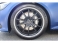 GT 4ドアクーペ 53 4マチックプラス 4WD AMGダイナミックPKG ルーフ