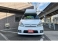 セレナ 2.0 ハイウェイスター Gパック 4WD キャンピング シンクコンロTVナビ ETC