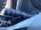 レヴォーグ 1.6 GT アイサイト Sスタイル 4WD 社外ナビ スマートキー2本 Bカメラ ETC