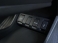 ヴェゼル 1.5 ハイブリッド Z ホンダセンシング 4WD ナビ フルセグ 衝突軽減 バックカメラ ETC