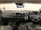 ハイエースバン 2.7 スーパーGL ワイド ロング ミドルルーフ 新車未登録 ライトイエロー 両側電動ドア