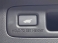 ヴェゼル 1.5 e:HEV Z 4WD 登録済未使用車 ホンダセンシング 寒冷地