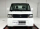 ミニキャブトラック 660 TL 4WD 4WD/オートマ/エアコン/社外オーディオ