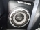 アウトランダー 2.4 ローデスト 24G 4WD HDDナビロックフォードサウンドシステム