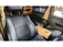 ランドクルーザープラド 2.4 EXワイド ディーゼルターボ 4WD ベージュ全塗装済み 車中泊仕様 FFヒータ
