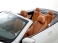 8シリーズカブリオレ M850i xドライブ 4WD 革シート 右ハンドル ミネラルホワイト