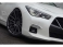 スカイライン 3.0 GT 1オナ新品ブリッツ車高調新品MID.R20インチ
