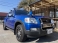 エクスプローラースポーツトラック XLT 4WD ブラック内装 社外アルミ ナビ Bluetooth