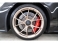 911 GT3 PDK スポクロ スポエグ フロントリフト