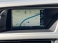 S4アバント 3.0 4WD 車検5年5月・本革パワーシートヒーター