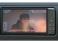 プリウス 1.8 S ナビTV Bカメラ ETC Bluetooth 法定整備済
