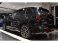 X3 xドライブ20d Mスポーツ ディーゼルターボ 4WD パノラマルーフ ACC HUD
