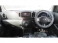 キューブ 1.5 ライダー 4WD 360度カメラ映像SDナビワンセグキセノン