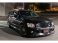 ステージア 2.5 250t RS FOUR V エアロセレクション 4WD ターボ