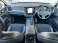 XC60 D4 AWD モメンタム ディーゼルターボ 4WD ディーゼル シート&ハンドルヒーター