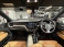 XC60 D4 AWD インスクリプション ディーゼルターボ 4WD 禁煙 4WD 純正ナビ アダプティブクルコ