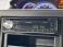 フレア 660 ハイブリッド XG CDオーディオ アイドリングストップ ETC
