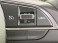 ジムニーシエラ 1.5 JC 4WD 登録済未使用車 衝突軽減 LEDヘッド