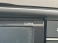 CX-5 2.2 XD ディーゼルターボ 4WD 純正SDナビ フルセグTV