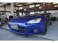 S2000 2.0 VGS