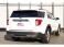 エクスプローラー XLT 4WD USモデル BCD自社輸入車 ムーンルーフ